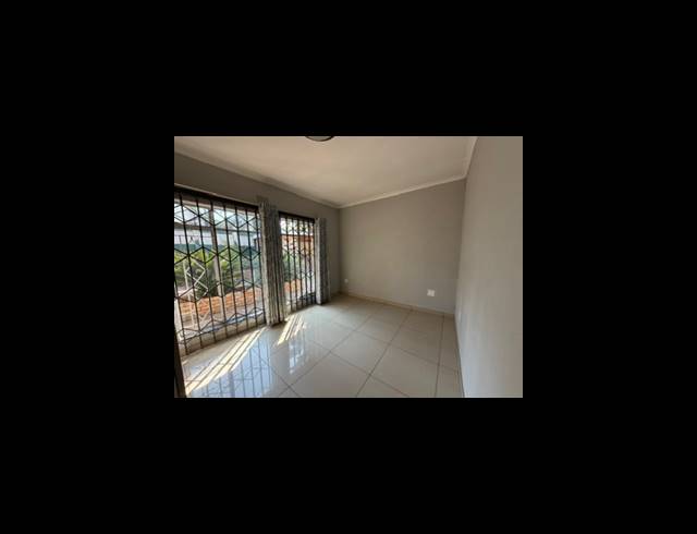 3 BEDROOM HOUSE FOR SALE IN BRACKENDOWNS